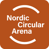 Nordic Circular Arena