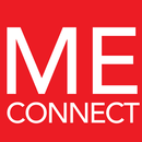 ACCA ME Connect APK