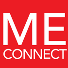 ACCA ME Connect アイコン