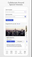 ACCA ME Connect تصوير الشاشة 2