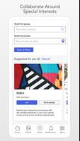 ACCA ME Connect تصوير الشاشة 3