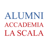 Alumni La Scala APK