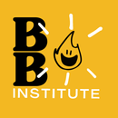 BurnBright Institute APK