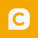 Blanchard Community APK