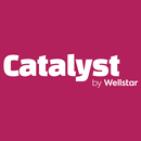 Catalyst Voice APK