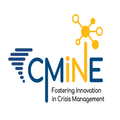 CMINE