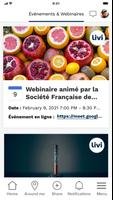 Communauté Soignante 截图 1