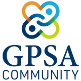 GPSA Community APK