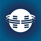 HealthTrust Huddle icon