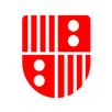IESE Alumni App APK