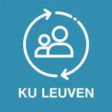 KU Leuven Connect