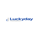 Luckyday Link APK