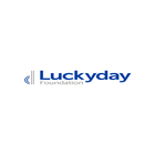 Luckyday Link icône