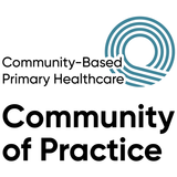 PHC Community of Practice
