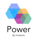 POWER by Hivebrite APK
