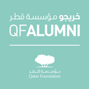 QF Alumni APK