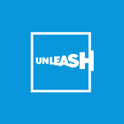 UNLEASH Community biểu tượng