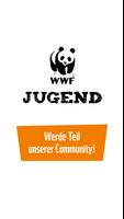 WWF Jugend पोस्टर