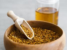 Продукты для улья скриншот 1