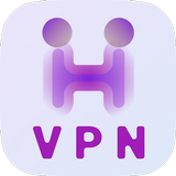 Hi-VPN: ダブル VPN