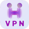 Hi-VPN: Double VPN APK