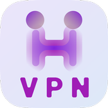 Hi-VPN: Double VPN