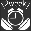 Bi-weekly (2 week) Contact Len