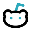 Hixi APK