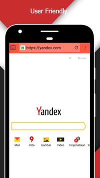 Android için SiMontok Versi 2020 - Anti Blokir Proxy - APK ...