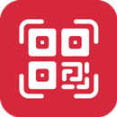 QR Code - Barcode Scanner Pro APK