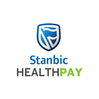 Health Pay icon