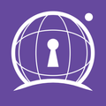 HI-AUTH.OTP