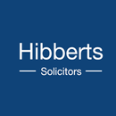 Hibberts LLP Solicitors APK