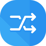 Ringtone Randomizer أيقونة