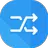 Ringtone Randomizer APK