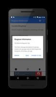 Ringtone Randomizer تصوير الشاشة 1