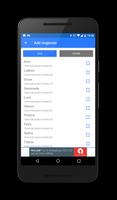 Ringtone Randomizer تصوير الشاشة 2
