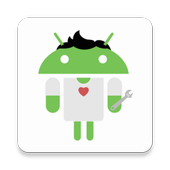 Test Your Android - Hardware Testing & Utilities vFishballs 10.3.1 (Ad-Free) (Unlocked) (5.1 MB)
