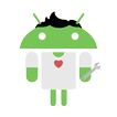Android 测试工具