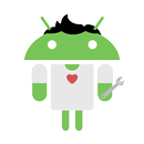 Test Your Android APK