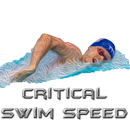 Critical Swim Speed APK