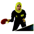 B-Pong (Basic Ping-Pong) APK