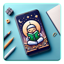 Metode Ummi APK