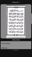 Metode Ummi Screenshot 2