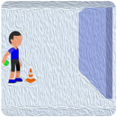 Hand-Eye Coordination Test APK