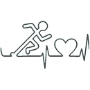 Karvonen Heart Rate Calculator APK
