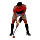 Hockey Indoor Basic Techniques APK