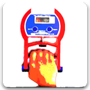 Handgrip Strength Test APK