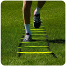 Quick Feet Test APK