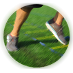SAQ Training icon